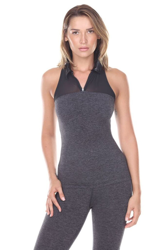 Rise Sports Tank