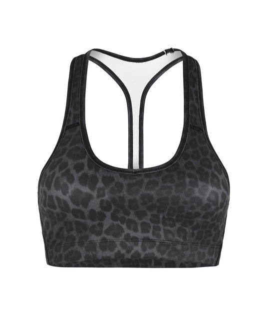 Hannah Sports Bra