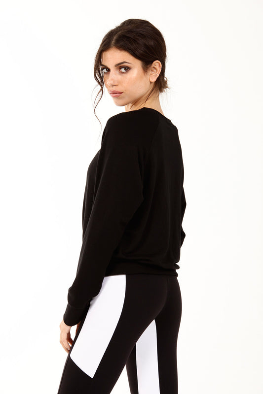 The Sky Sweatshirt
