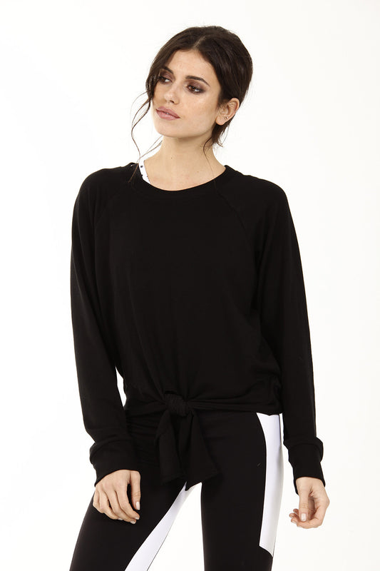 The Sky Sweatshirt