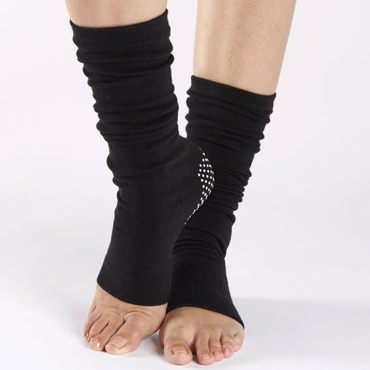 Leg Warmers Lightweight