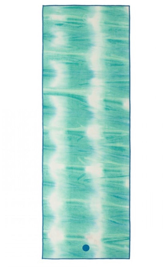 Yogitoes Mat Towel