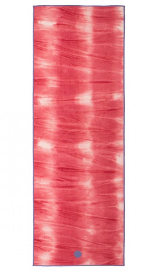 Yogitoes Mat Towel