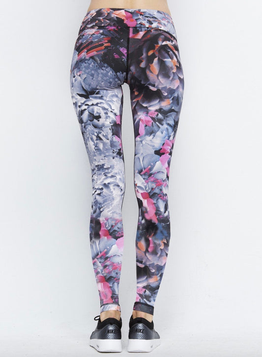 Tempest Rose Legging