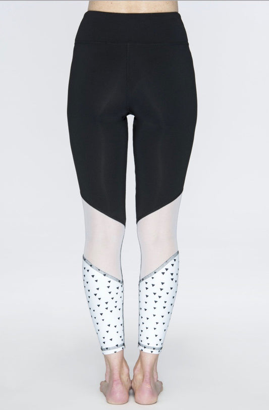 Love 2.0 Legging