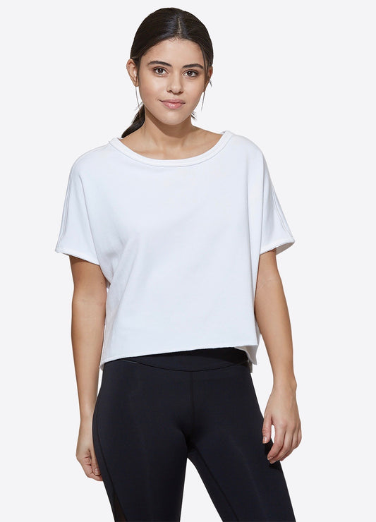 Champ Tee
