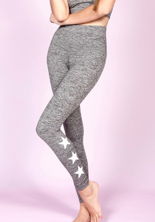 The Star Legging