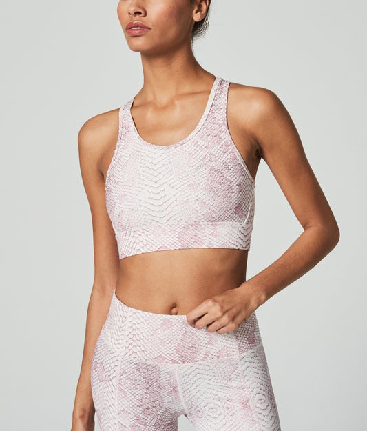 Berkeley Bra