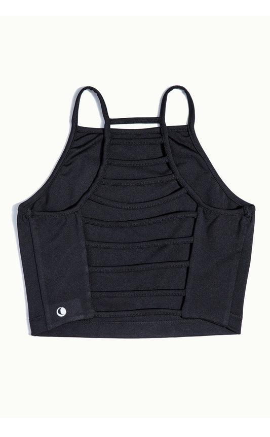 Alive Top