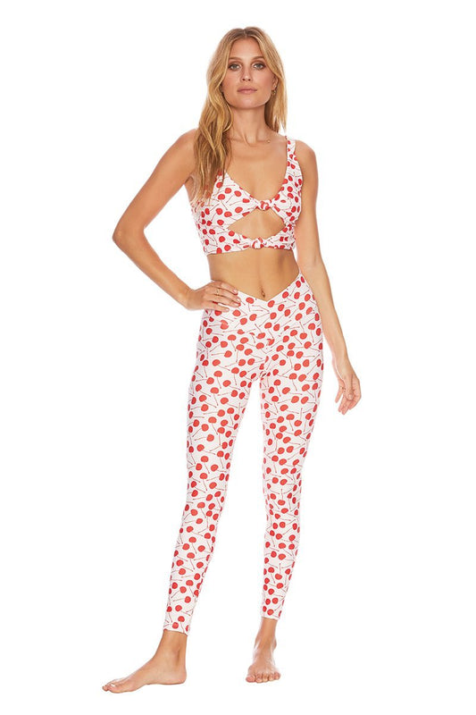 Dotty Legging