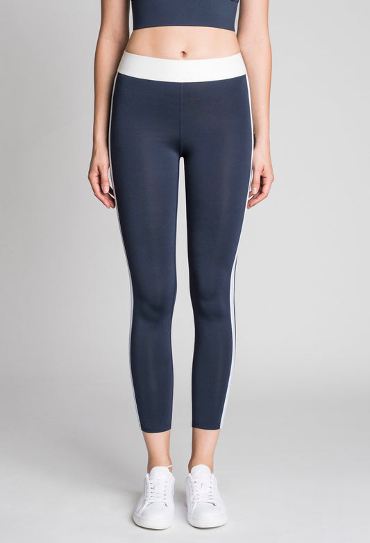 Exerciser Pant