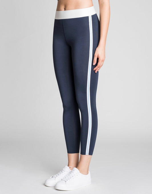 Exerciser Pant