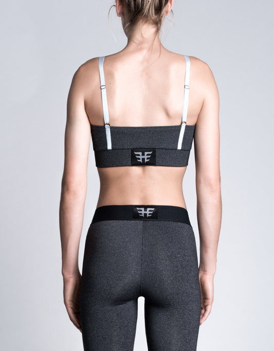 Gym Bra