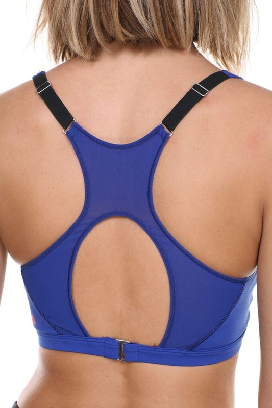 Bolt Bra
