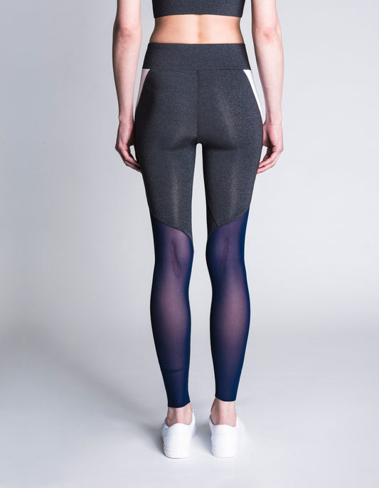 Riding Pant
