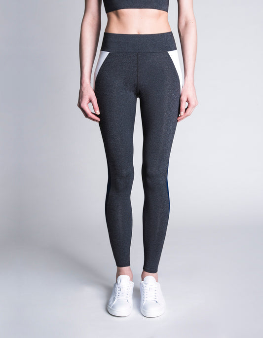 Riding Pant