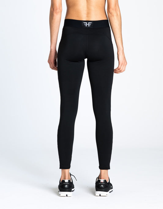 Studio Pant