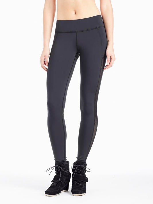 Stardust Legging