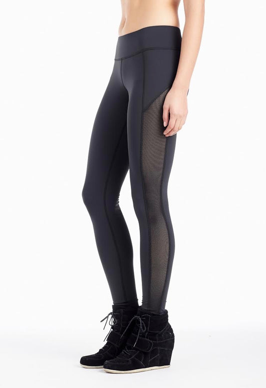 Stardust Legging