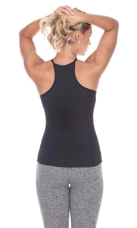 Performance Tank