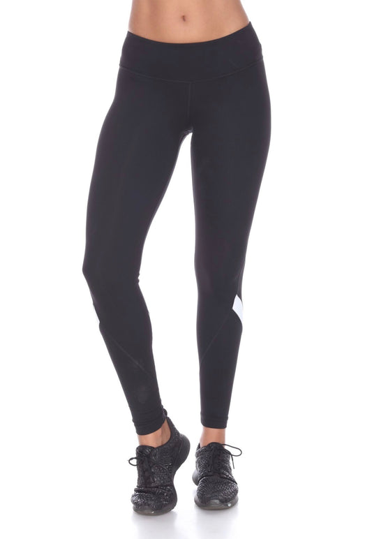 Vee Legging