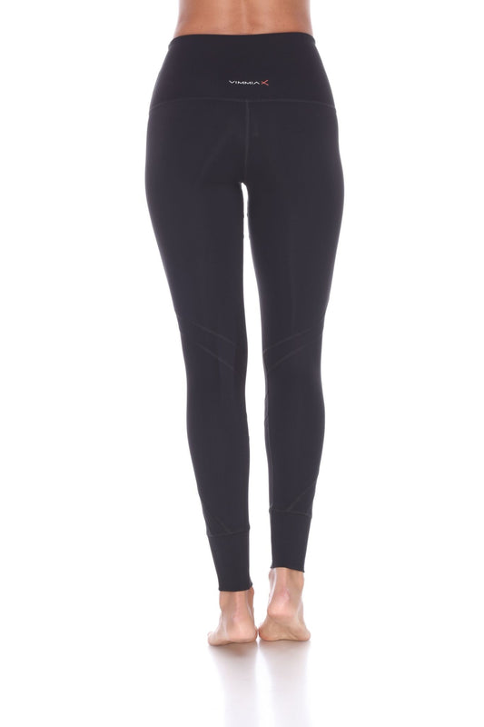 Vimmia X Impact Pant