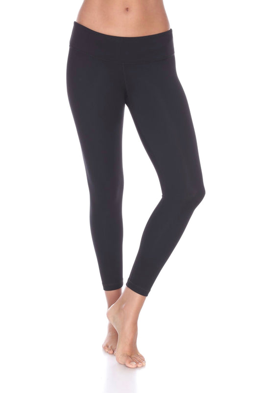 Vimmia X Core Pant