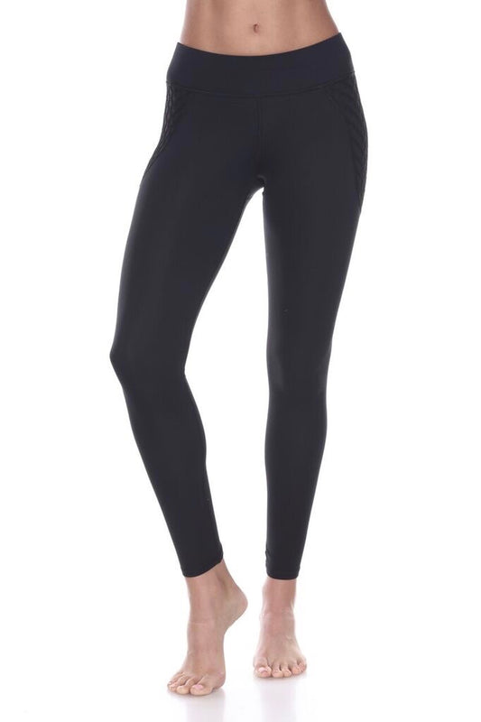 Revue Legging