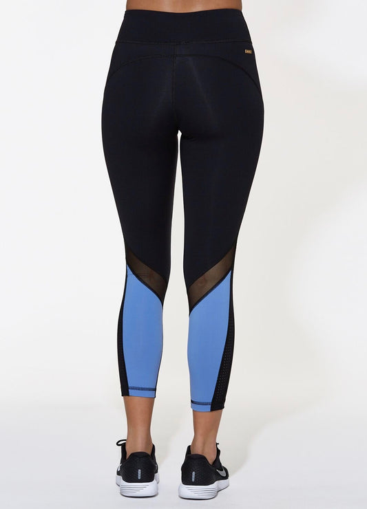 Heroine Tight