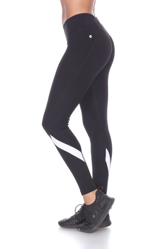 Vee Legging