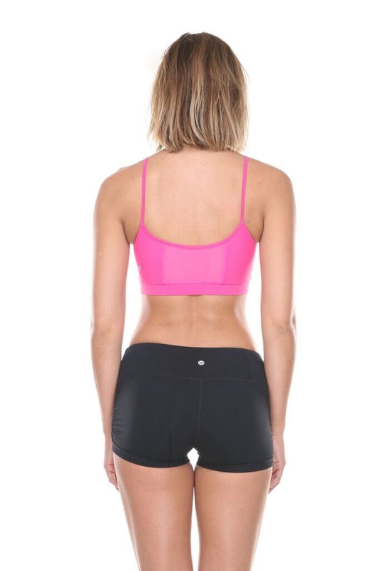 Breeze Bra